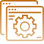 Comprehensive Features